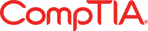 Comptia Logo