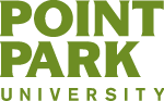 university logo