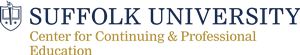 university logo