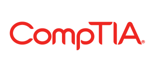 Comptia Logo 