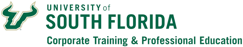 university logo